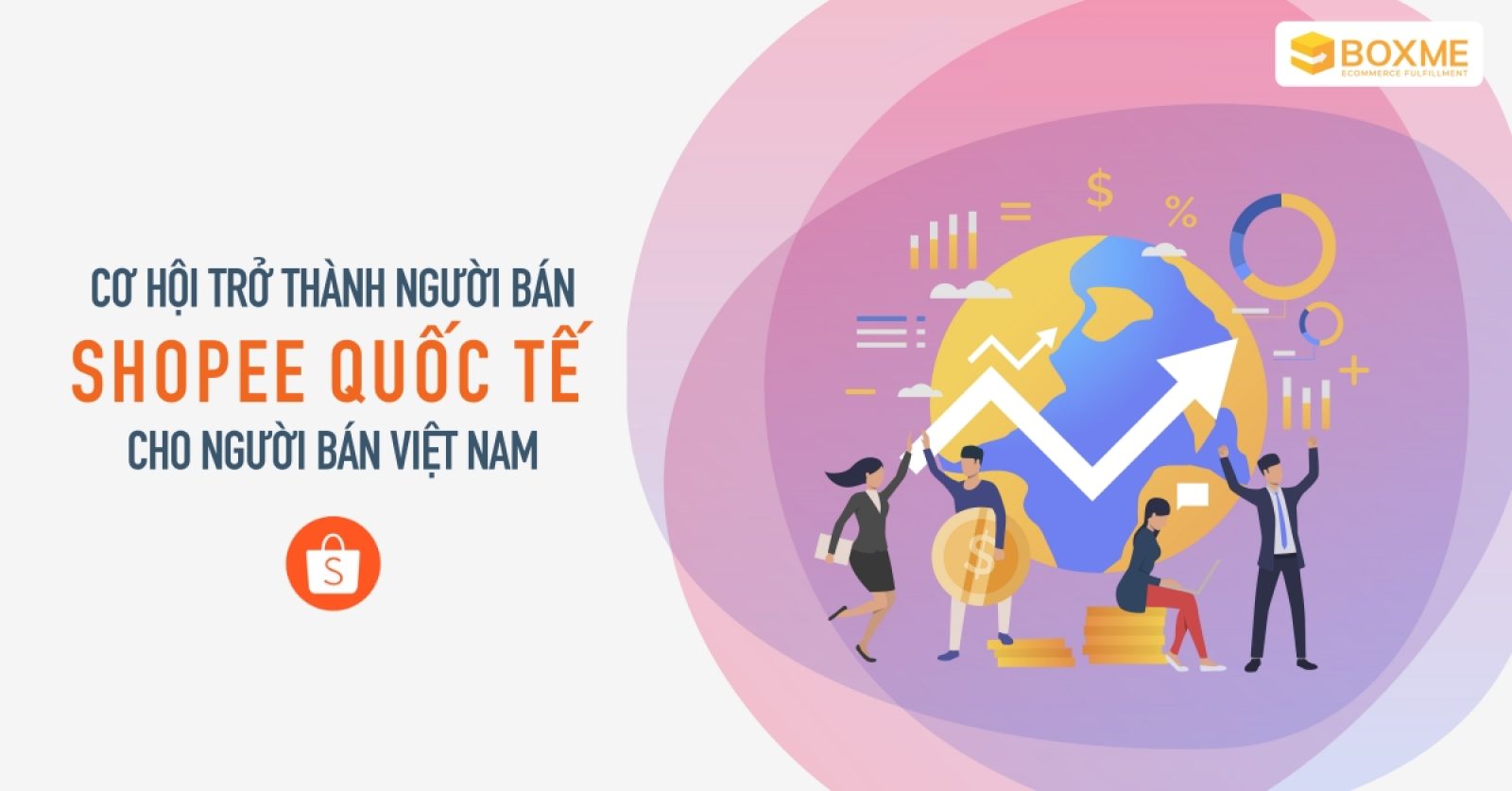 shopee-quoc-te