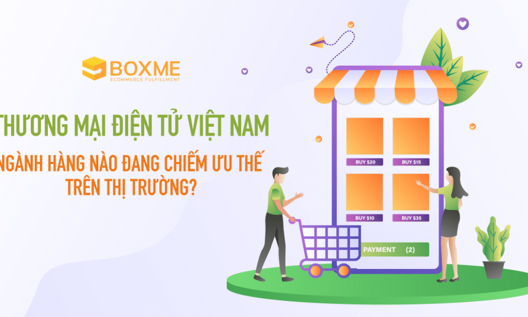 thuong-mai-dien-tu-viet-nam