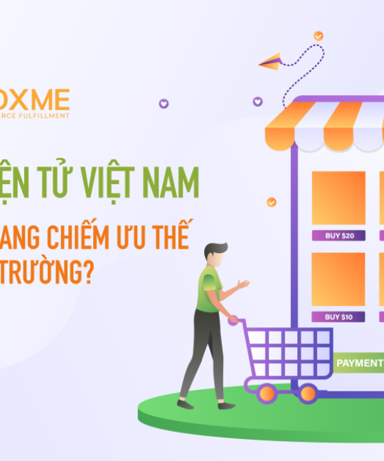 thuong-mai-dien-tu-viet-nam