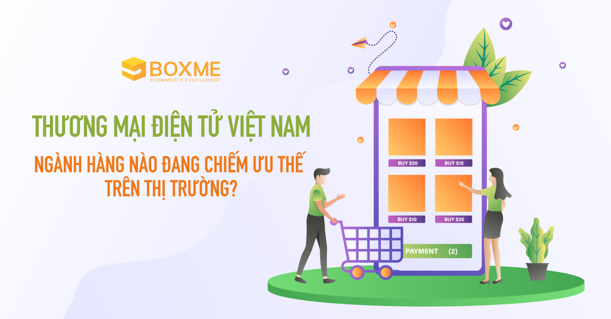 thuong-mai-dien-tu-viet-nam