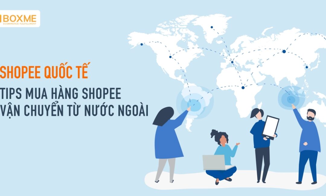 mua-hang-shopee-van-chuyen-tu-nuoc-ngoai