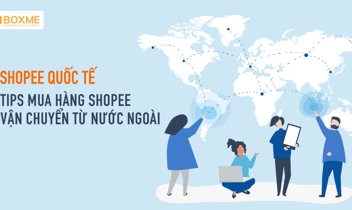 mua-hang-shopee-van-chuyen-tu-nuoc-ngoai