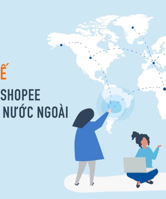 mua-hang-shopee-van-chuyen-tu-nuoc-ngoai
