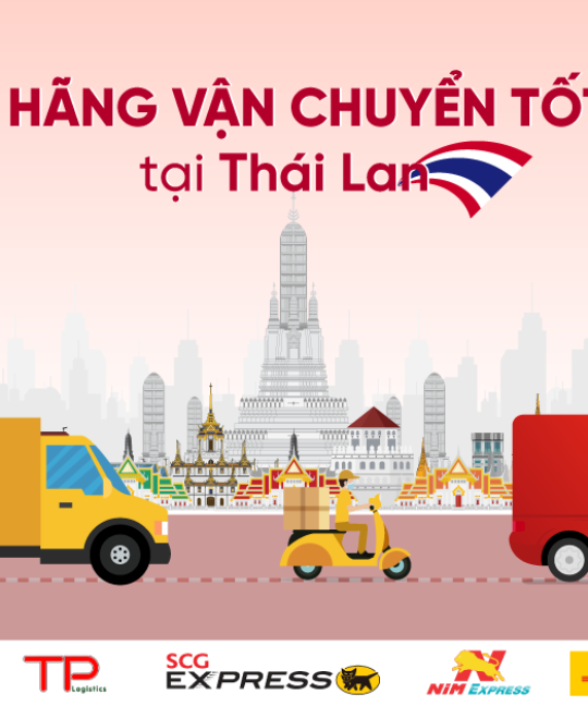thi-truong-van-chuyen-va-nhung-hang-van-chuyen-thai-lan