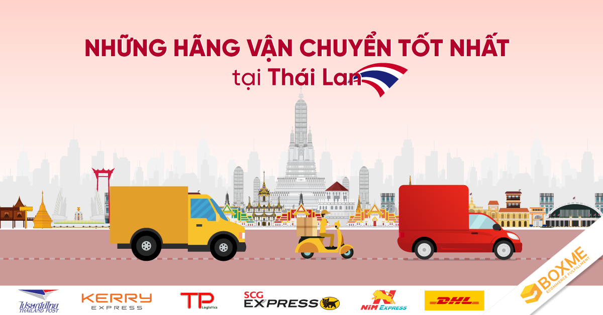 thi-truong-van-chuyen-va-nhung-hang-van-chuyen-thai-lan