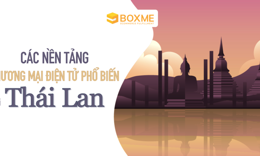 thuong-mai-dien-tu-thai-lan