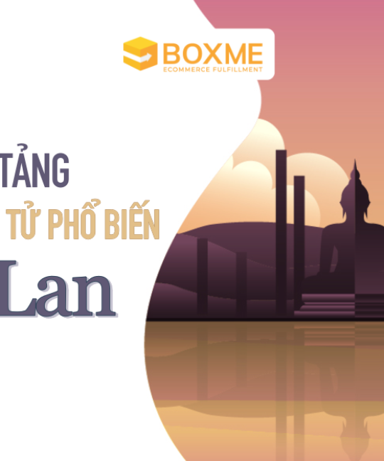thuong-mai-dien-tu-thai-lan