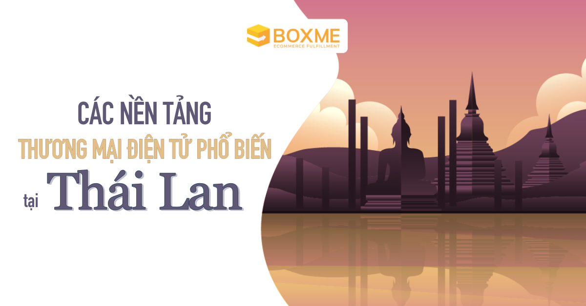 thuong-mai-dien-tu-thai-lan