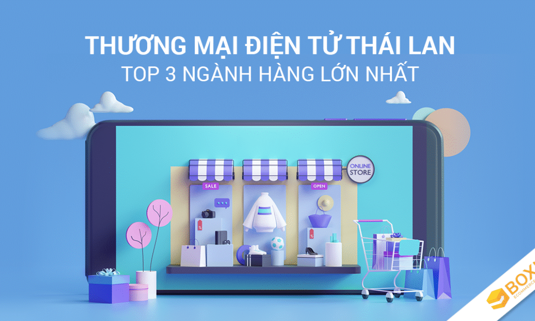 thuong-mai-dien-tu-thai-lan