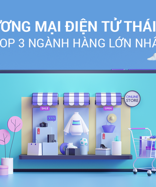 thuong-mai-dien-tu-thai-lan