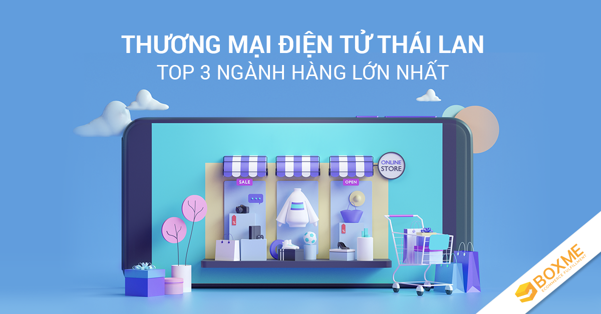 thuong-mai-dien-tu-thai-lan