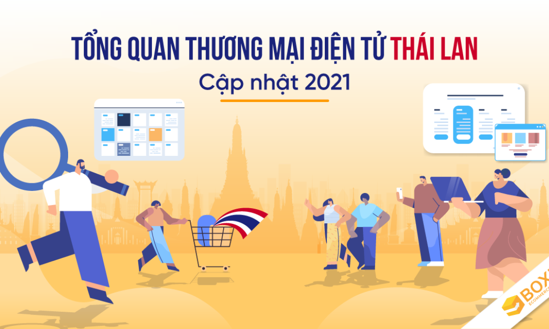 thuong-mai-dien-tu-thai-lan