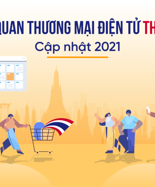 thuong-mai-dien-tu-thai-lan