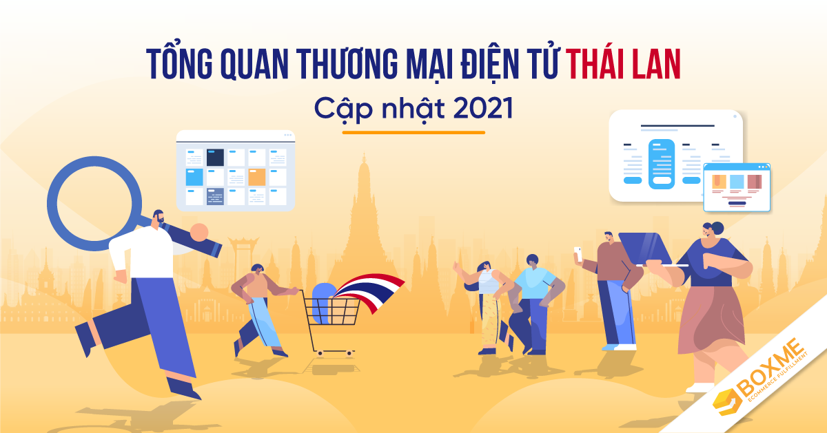 thuong-mai-dien-tu-thai-lan