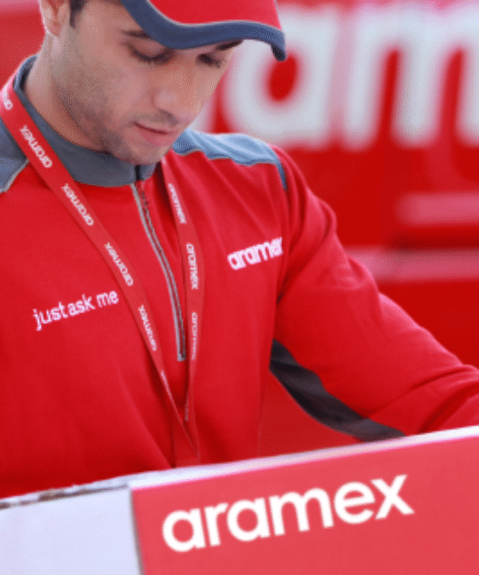 don-vi-van-chuyen-malaysia