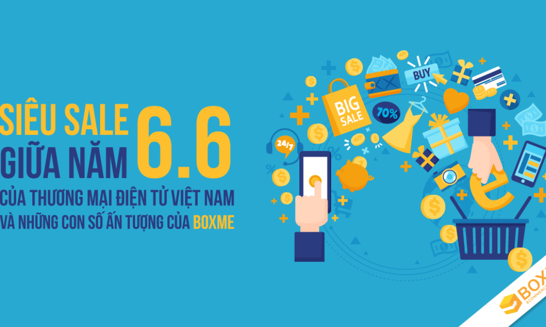thuong-mai-dien-tu-viet-nam-6-6