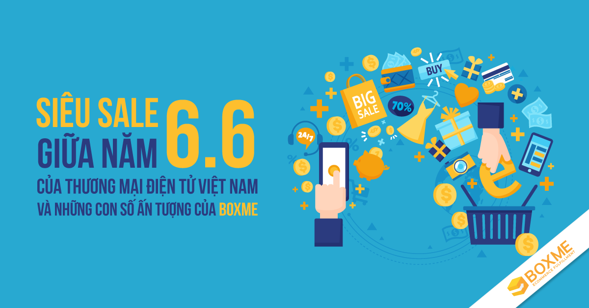 thuong-mai-dien-tu-viet-nam-6-6