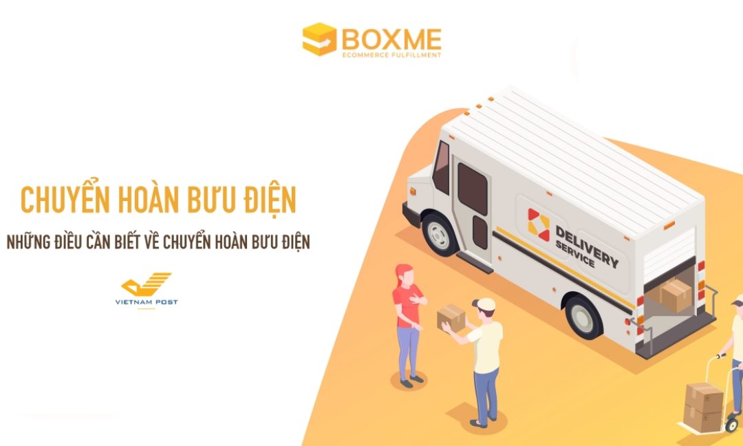 chuyen-hoan-buu-dien