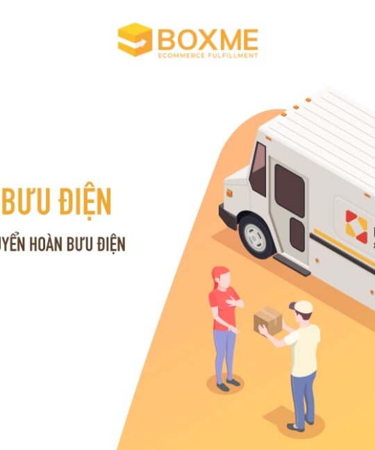 chuyen-hoan-buu-dien