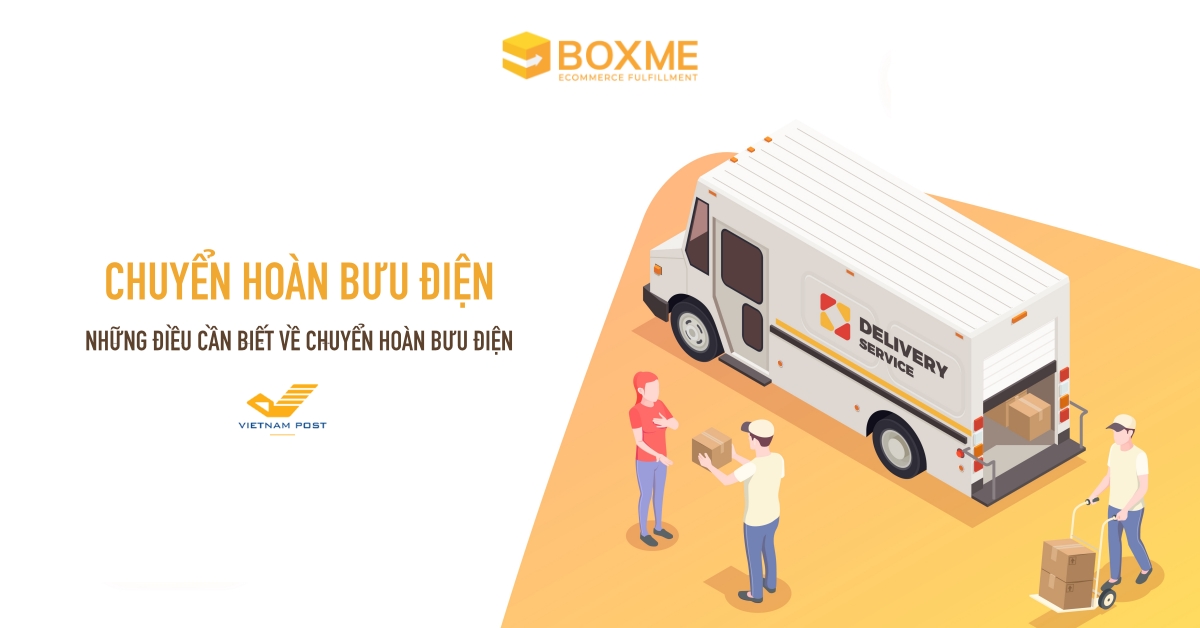 chuyen-hoan-buu-dien
