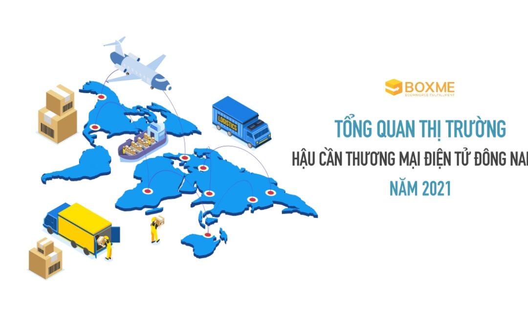 thi-truong-hau-can-thuong-mai-dien-tu-dong-nam-a