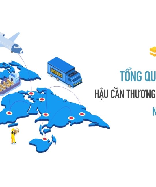 thi-truong-hau-can-thuong-mai-dien-tu-dong-nam-a