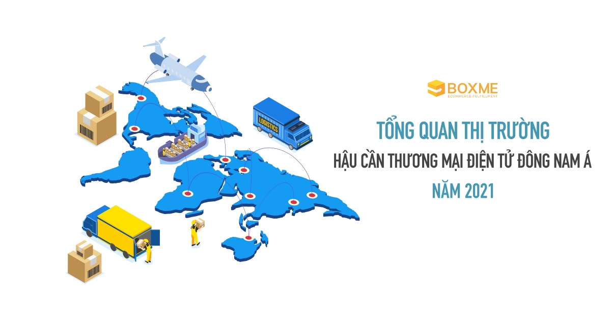 thi-truong-hau-can-thuong-mai-dien-tu-dong-nam-a