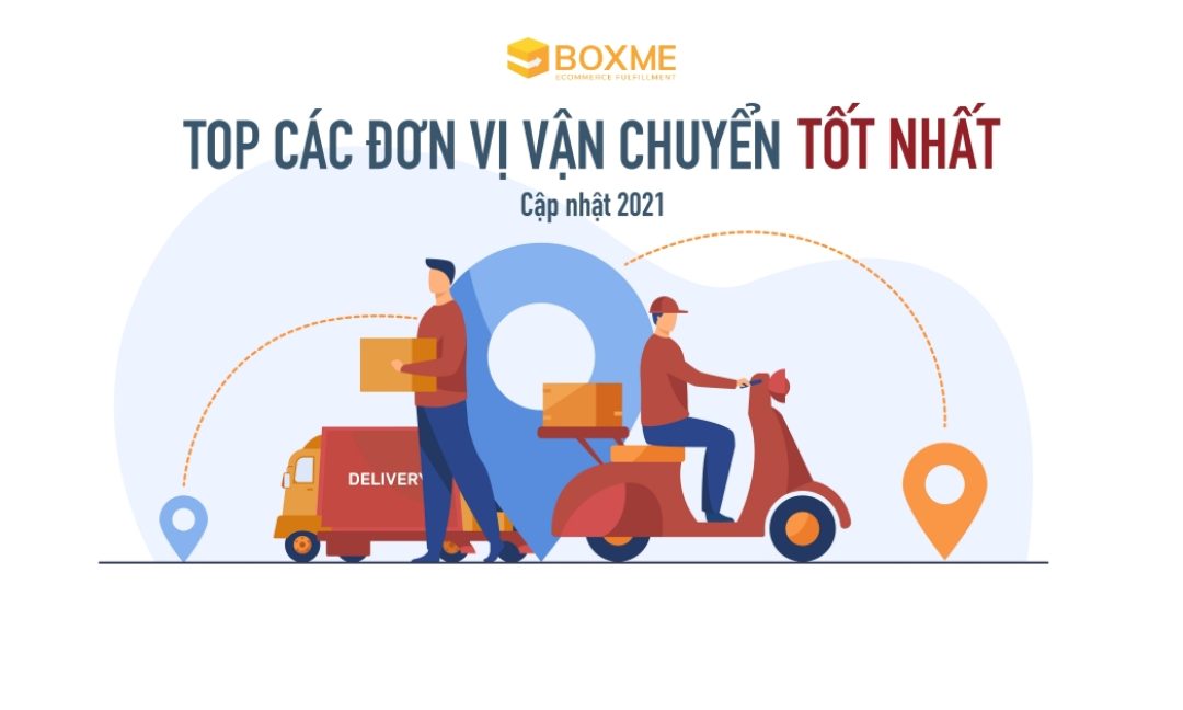 cac-don-vi-van-chuyen-tot-nhat