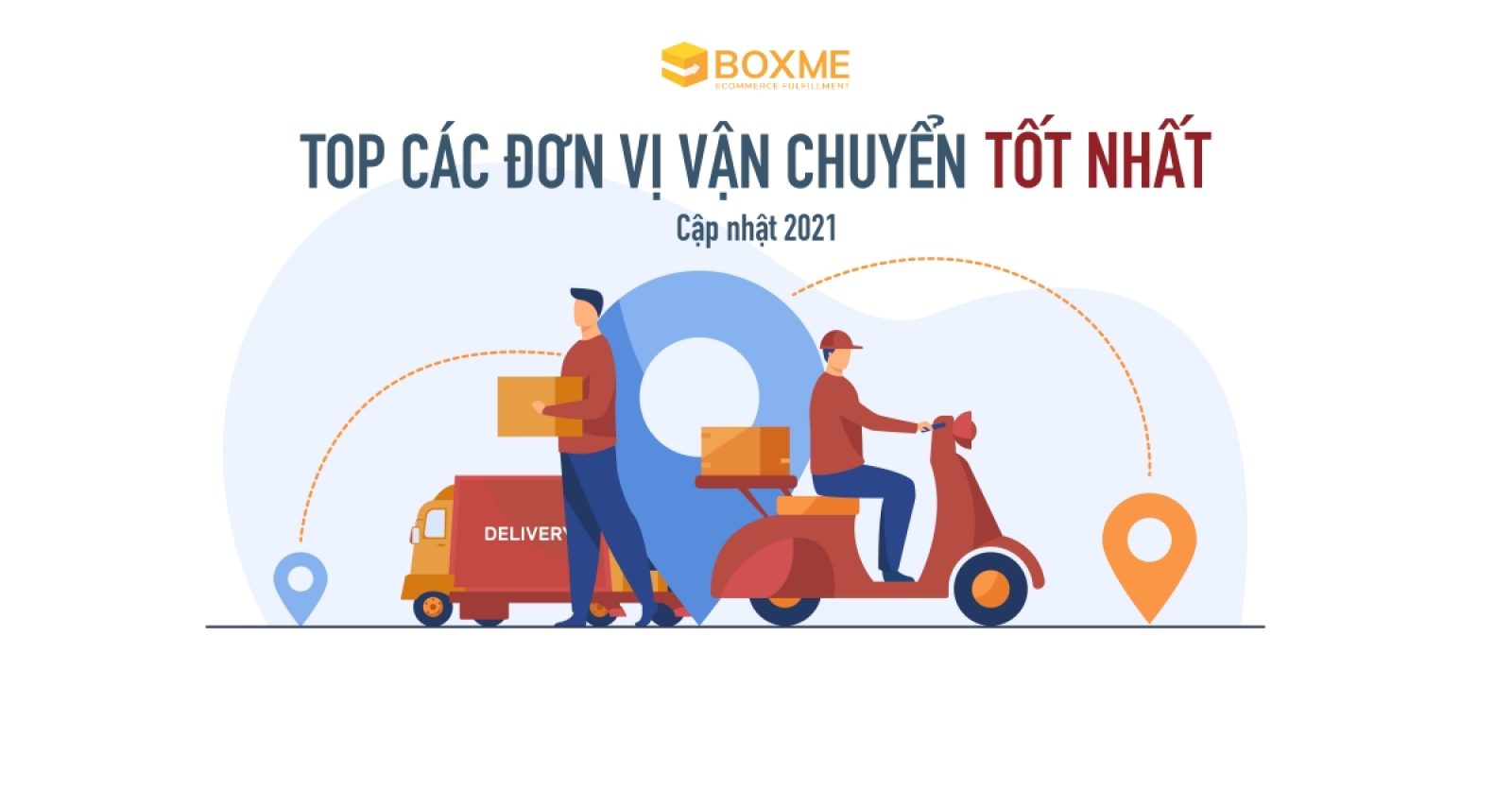 cac-don-vi-van-chuyen-tot-nhat