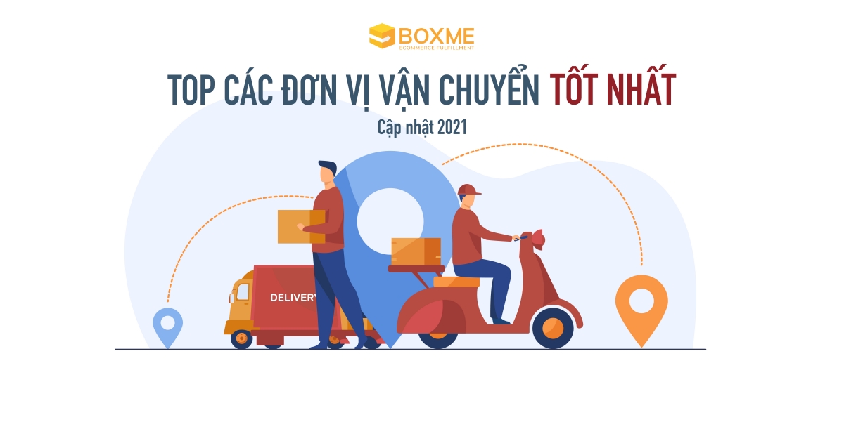 cac-don-vi-van-chuyen-tot-nhat