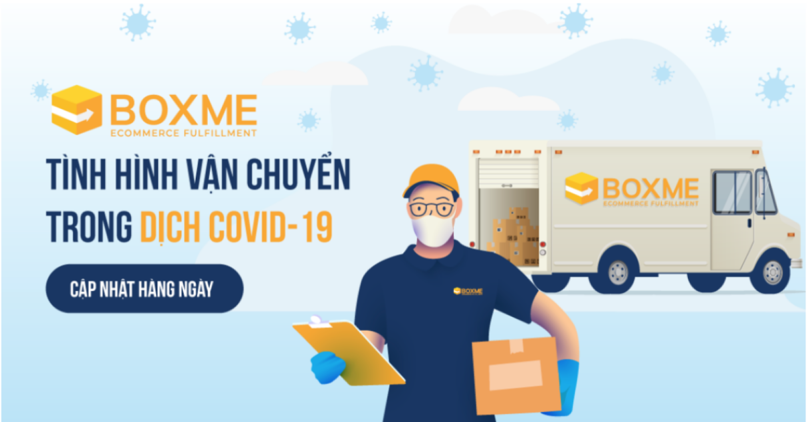 boxme-thong-bao-tinh-hinh-van-chuyen-trong-dich-covid