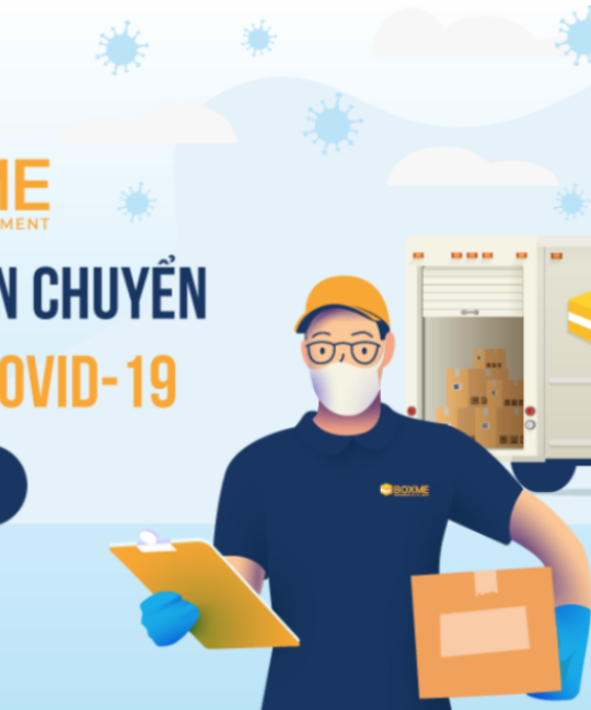 boxme-thong-bao-tinh-hinh-van-chuyen-trong-dich-covid