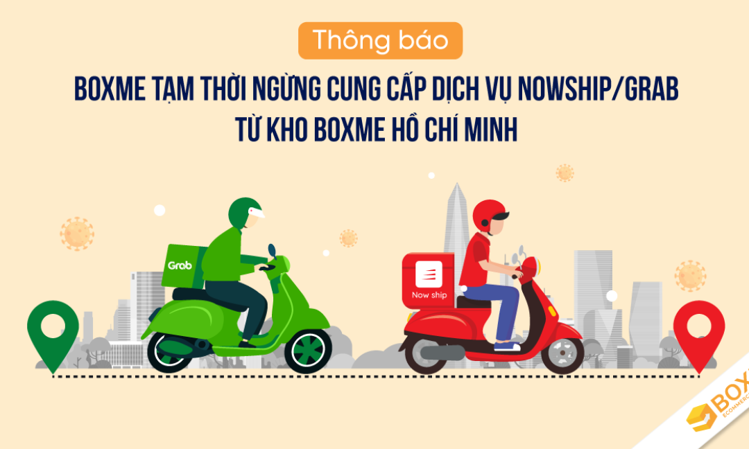 boxme-thong-bao