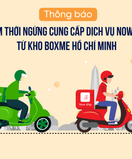 boxme-thong-bao
