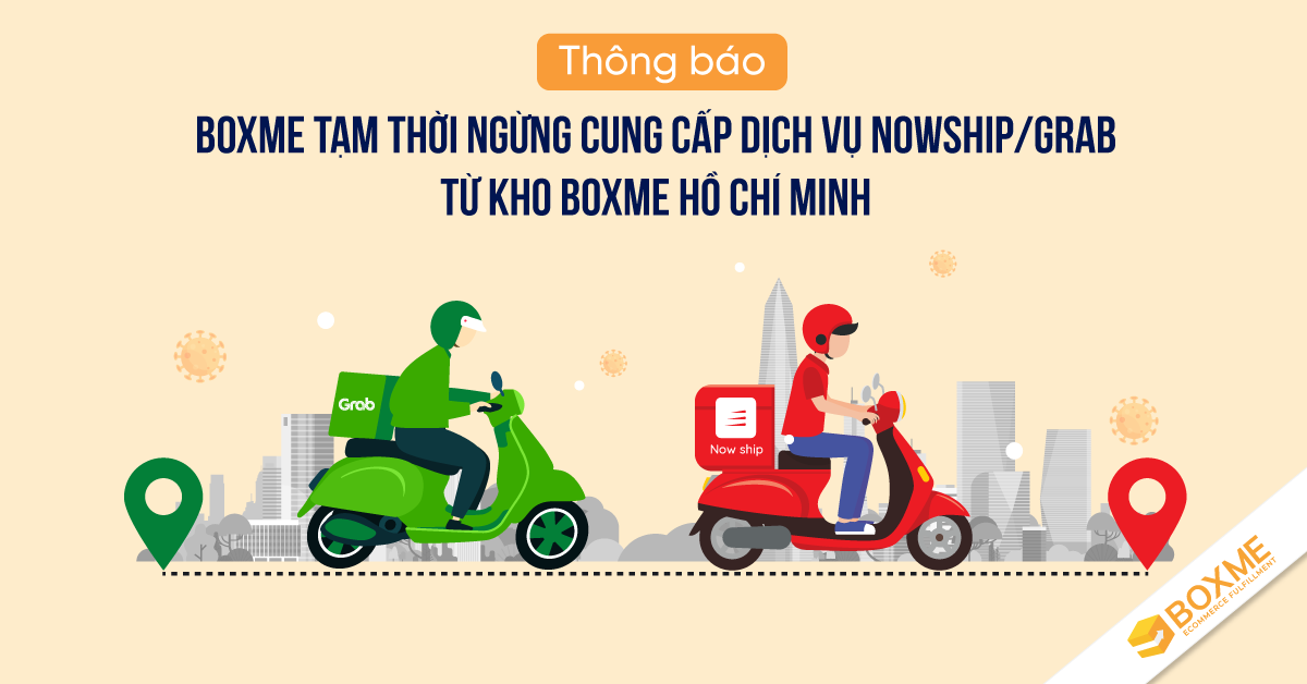 boxme-thong-bao