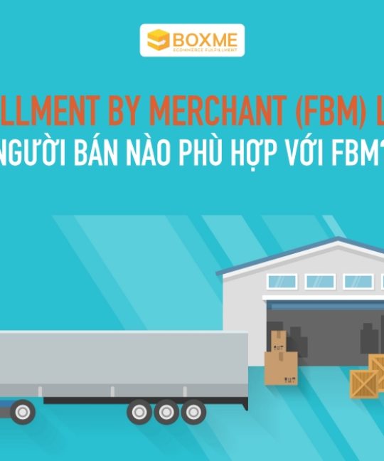 fulfillment-by-merchant-fbm-la-gi