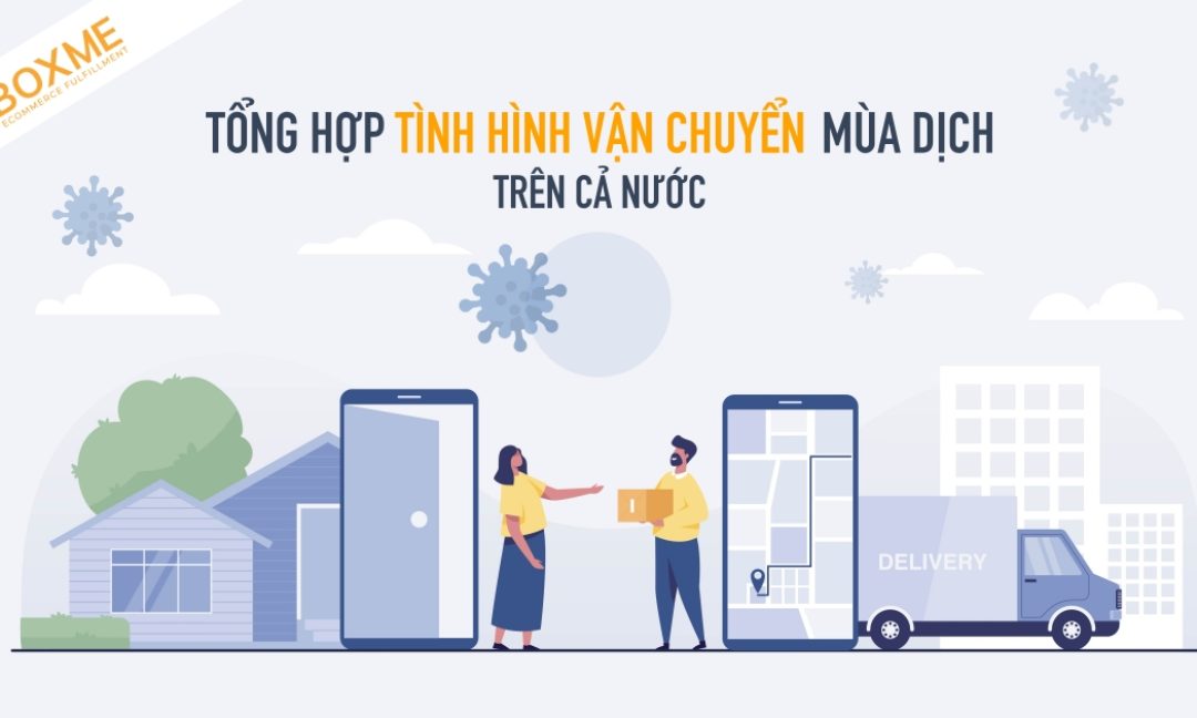 tinh-hinh-van-chuyen-mua-dich