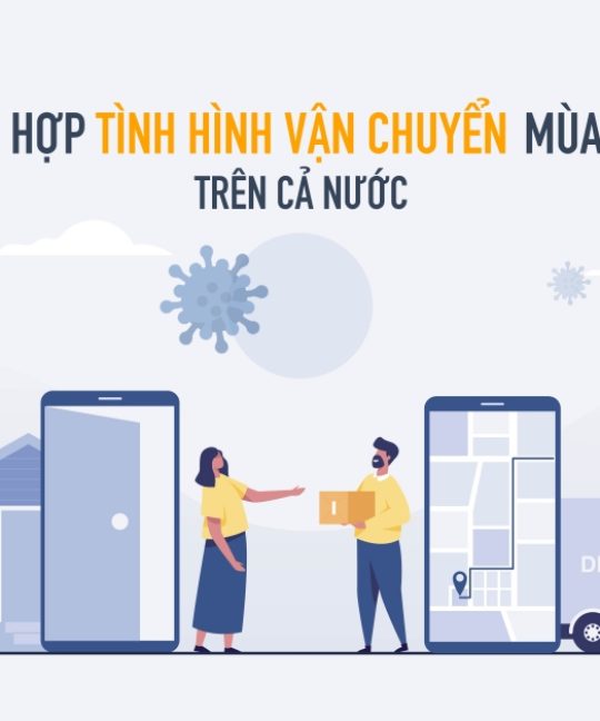 tinh-hinh-van-chuyen-mua-dich