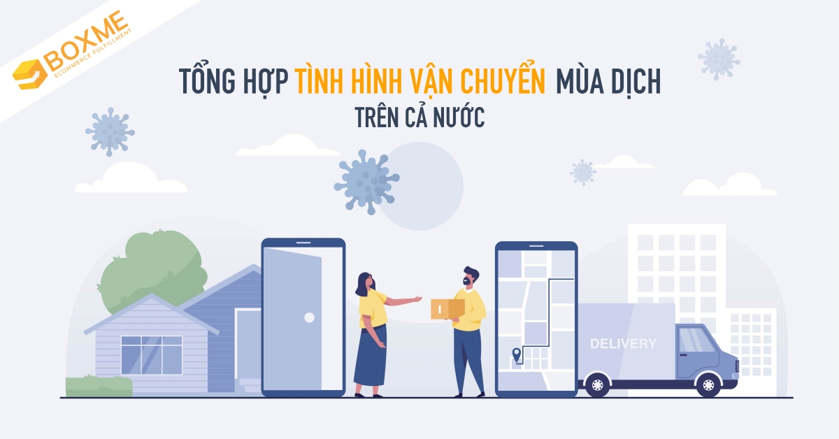 tinh-hinh-van-chuyen-mua-dich