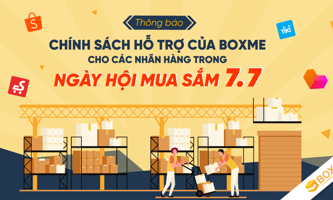 boxme-thong-bao-7-7