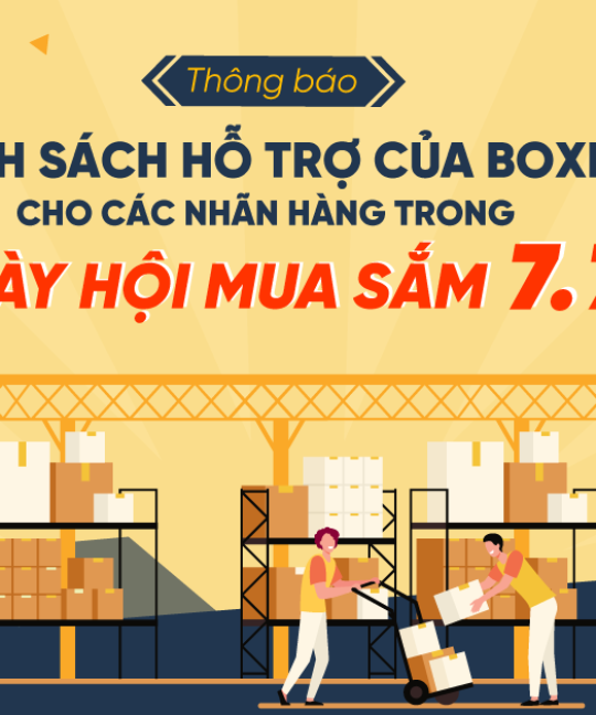 boxme-thong-bao-7-7