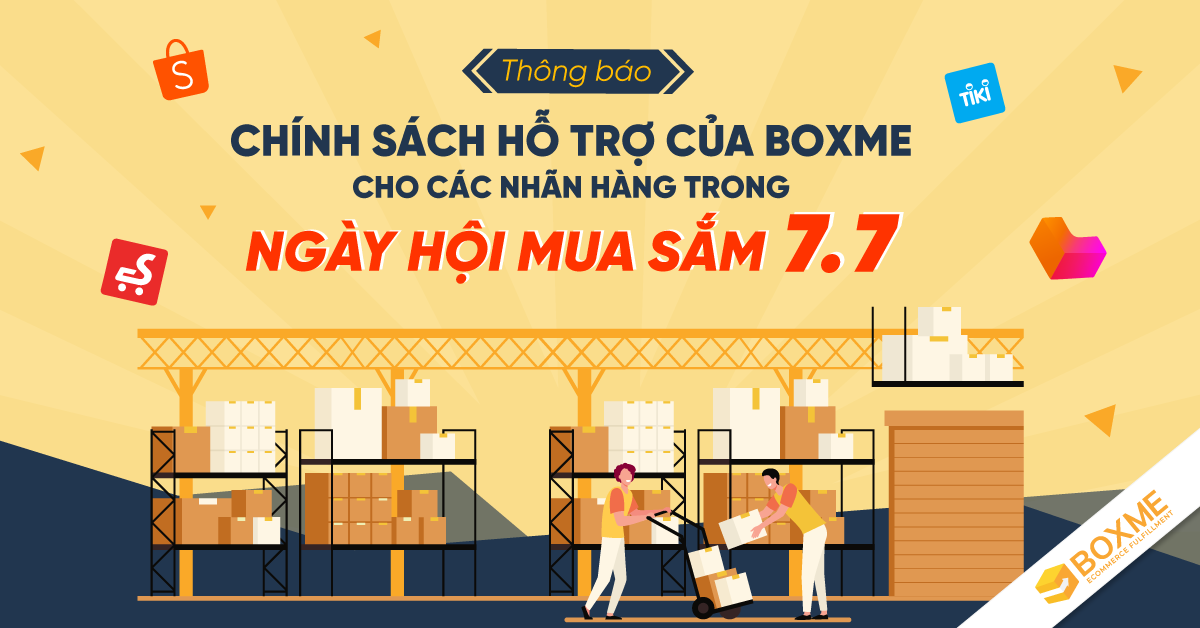 boxme-thong-bao-7-7