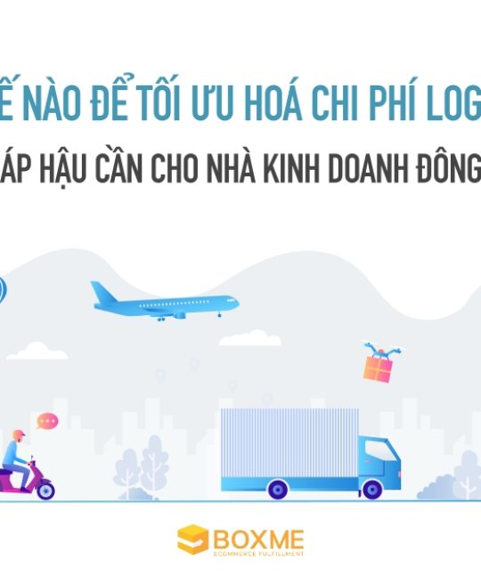 toi-uu-chi-phi-logistics
