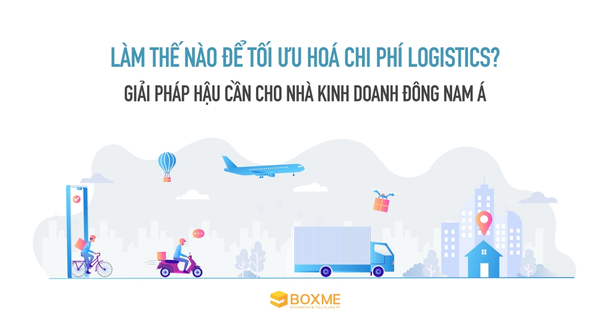 toi-uu-chi-phi-logistics