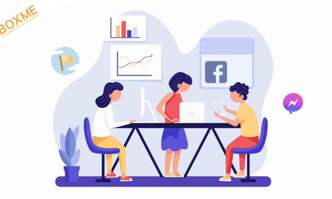 cach-tao-fanpage-thu-hut