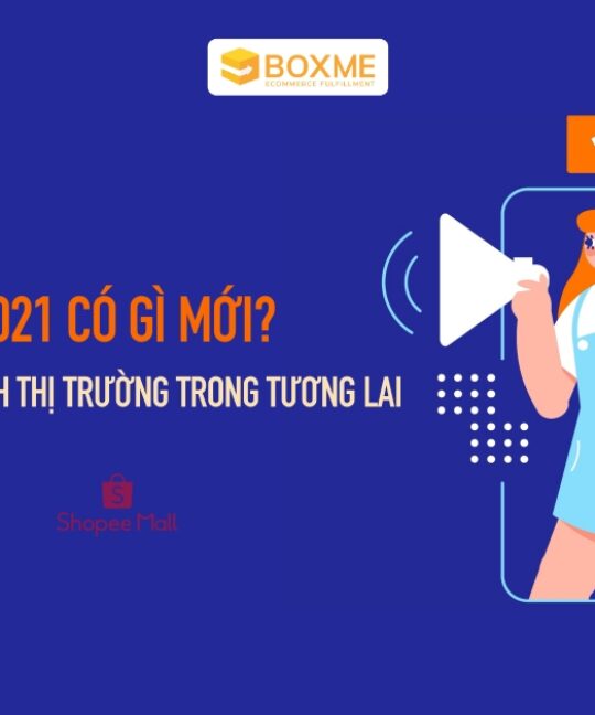 shopee-2021-co-gi-moi