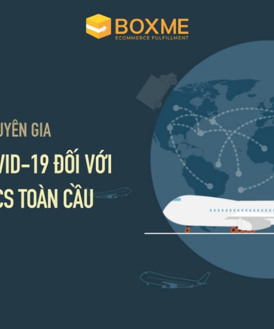 tac-dong-cua-covid-19-doi-voi-logistics-toan-cau