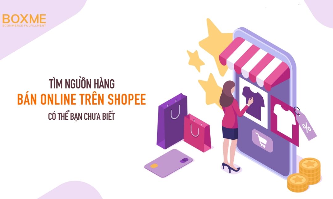 Tim-nguon-hang-ban-online-tren-shopee