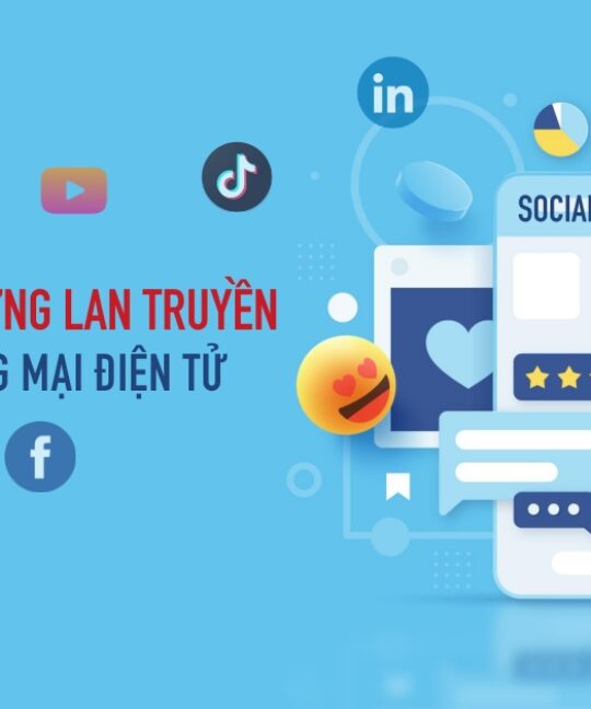 social-proof-trong-thuong-mai-dien-tu