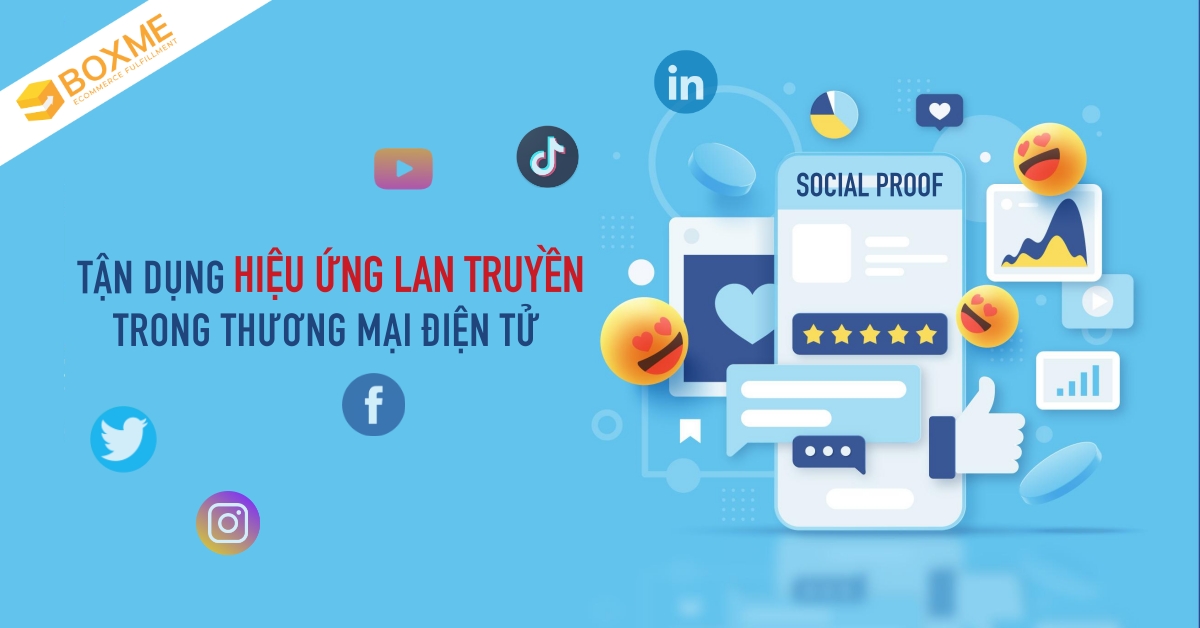 social-proof-trong-thuong-mai-dien-tu